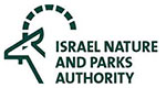 nature and parks authority